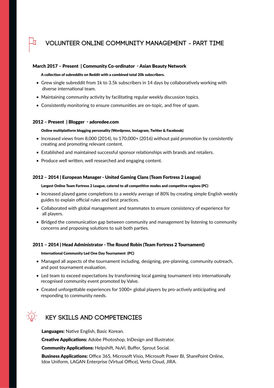 Deborah Oyeyinka - Resumeweb-2