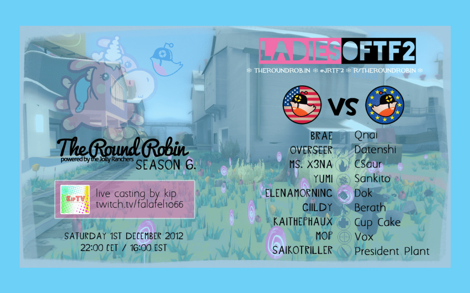 tumblr_mea0quk4Rm1rxa2lio1_1280